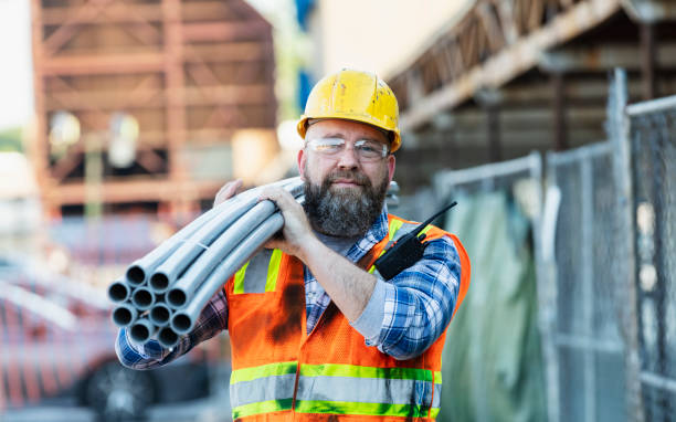 Best Faucet Repair  in Vine Hill, CA